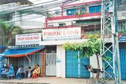 Phân bón ứ đọng, doanh nghiệp nhập khẩu kêu trời!